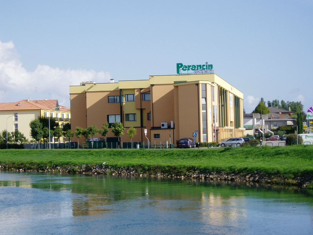 Negozio Quarto d Altino